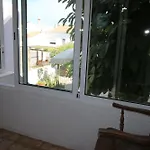 Casa 8 Casa vacanze