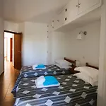 Casa vacanze Casa 8 *