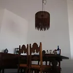 Vakantiehuis Casa 8 *