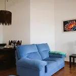 Casa 8 Luz