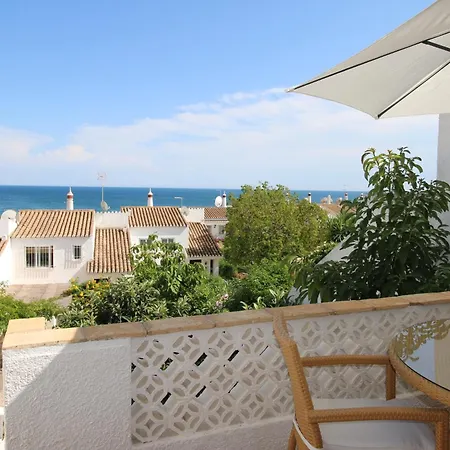 Casa 8 * Praia Da Luz