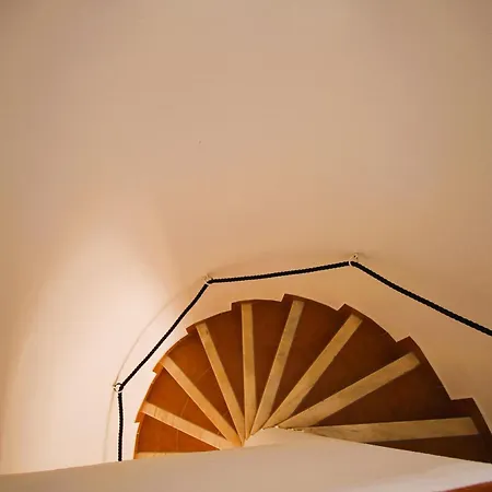 Casa 8 Senhora da Luz