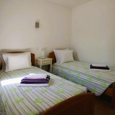 Casa 8