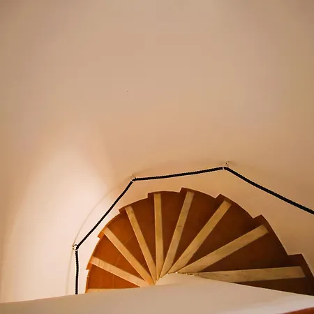 Casa 8 *