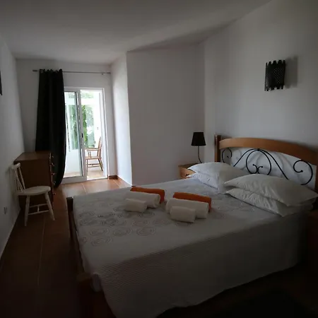 בית נופש Casa 8