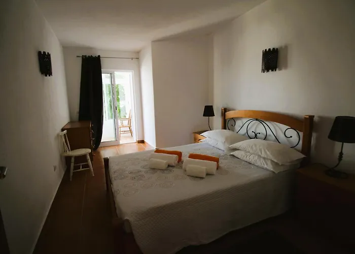 Casa 8